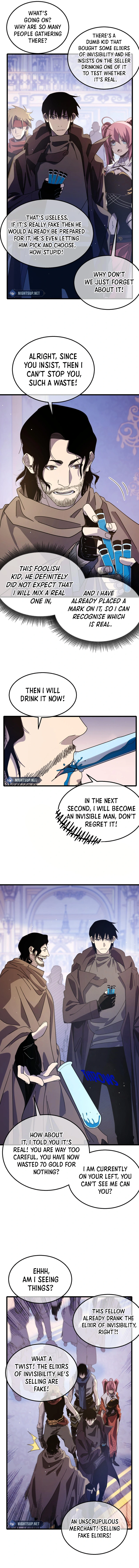 Page 4 of Chapter 57