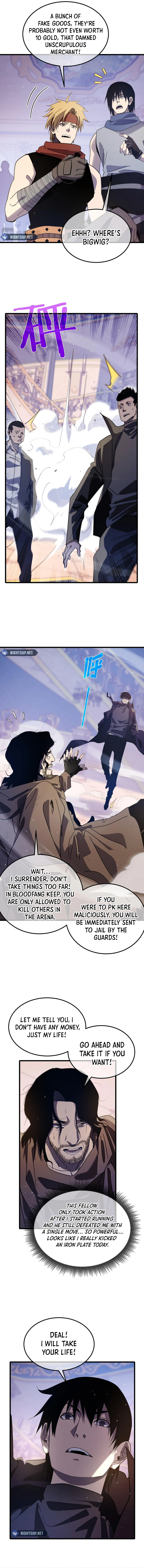 Page 6 of Chapter 57