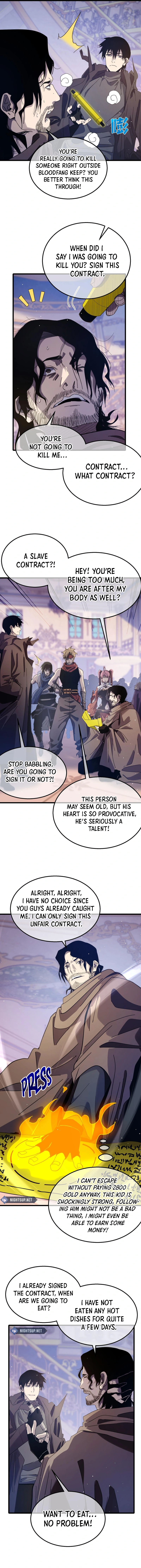 Page 7 of Chapter 57