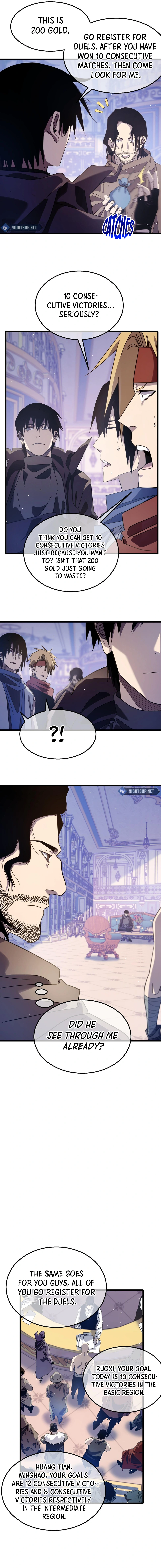 Page 8 of Chapter 57