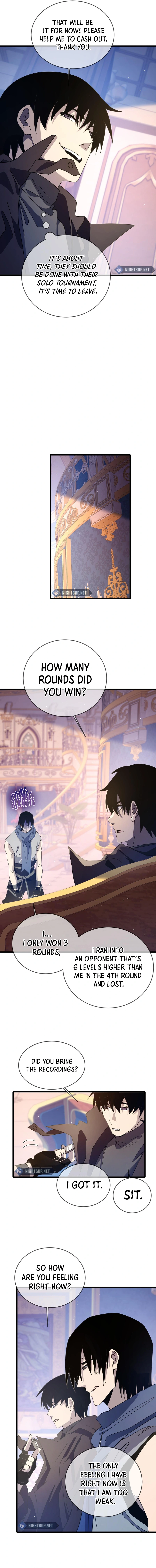 Page 2 of Chapter 58