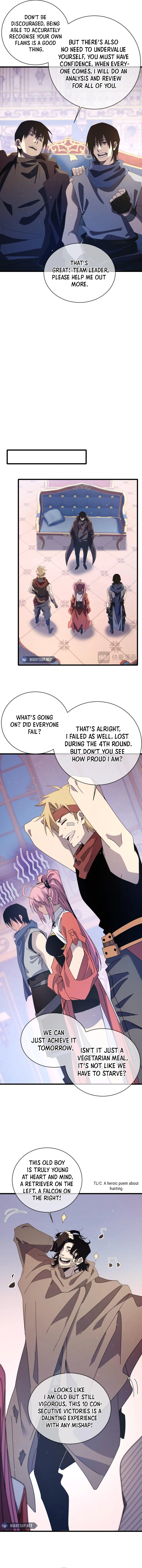 Page 3 of Chapter 58