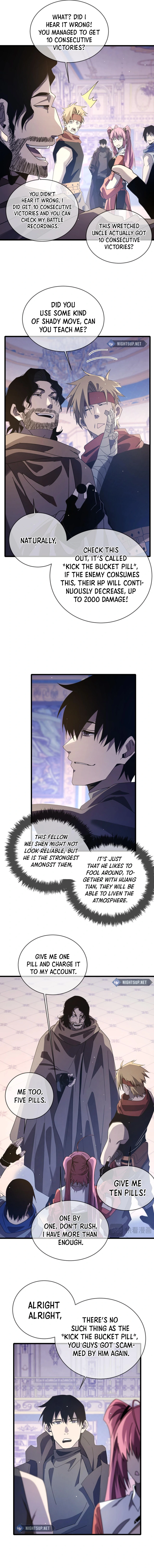 Page 4 of Chapter 58