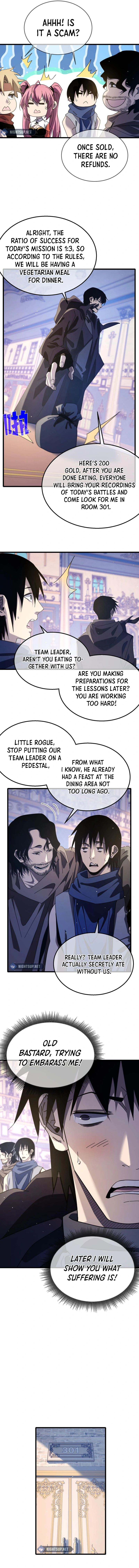 Page 5 of Chapter 58