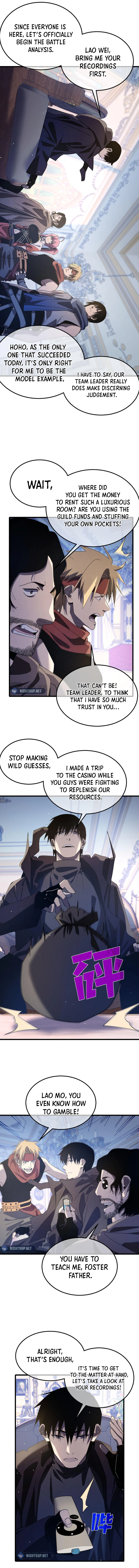Page 6 of Chapter 58