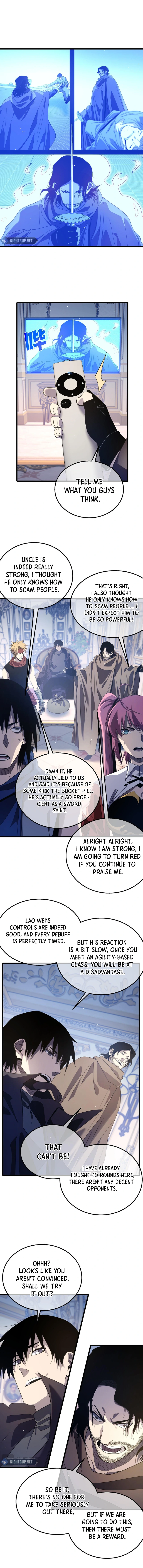 Page 7 of Chapter 58