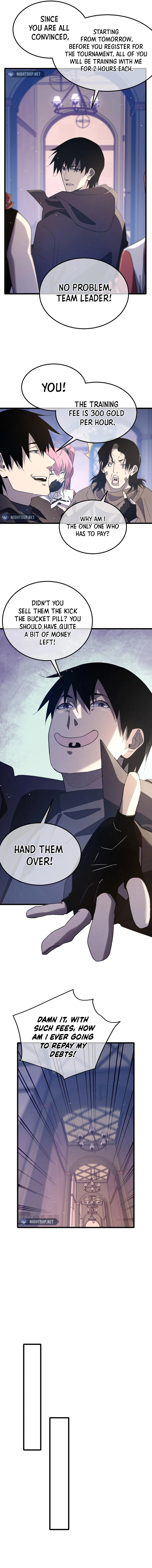 Page 9 of Chapter 58