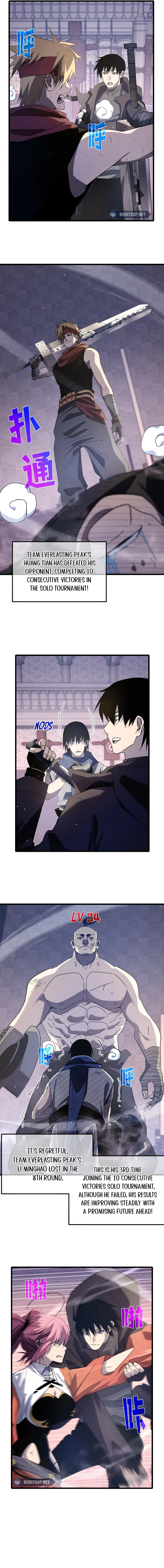 Page 10 of Chapter 58