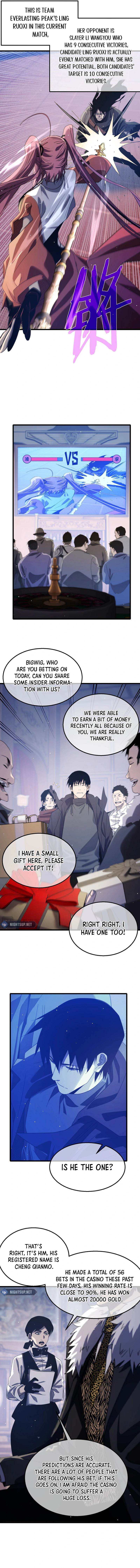 Page 11 of Chapter 58