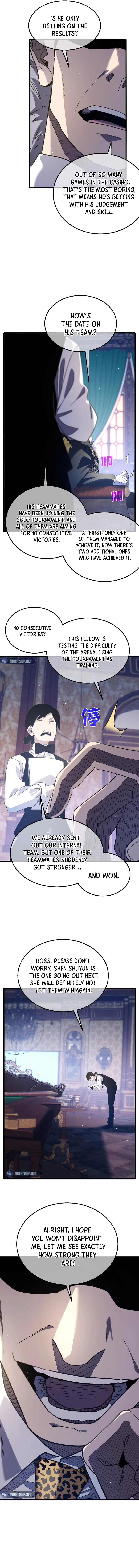 Page 12 of Chapter 58