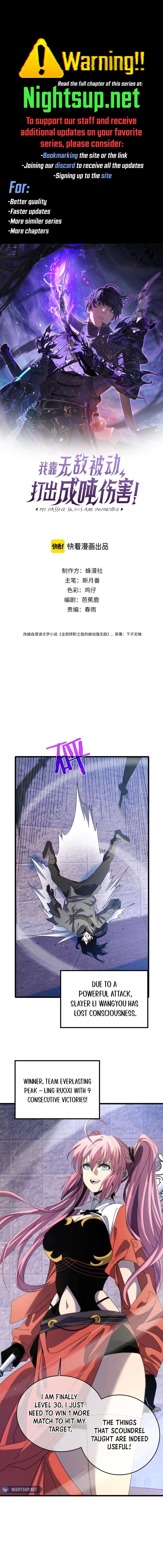 Page 1 of Chapter 59