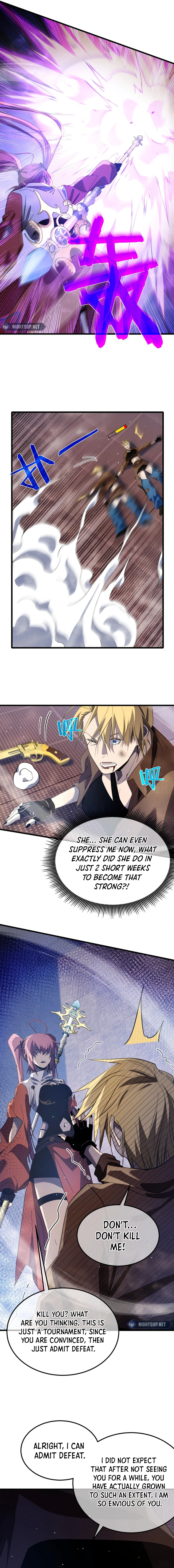 Page 9 of Chapter 59