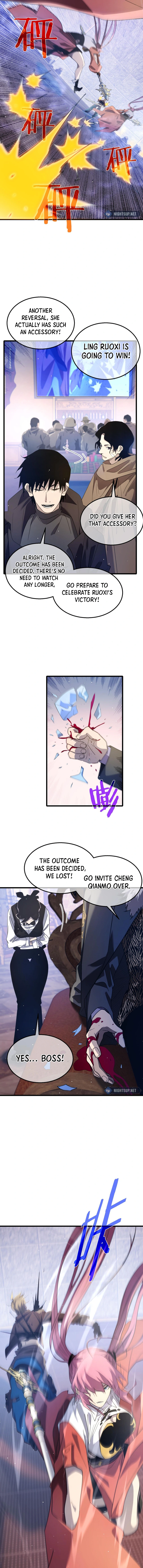 Page 13 of Chapter 59