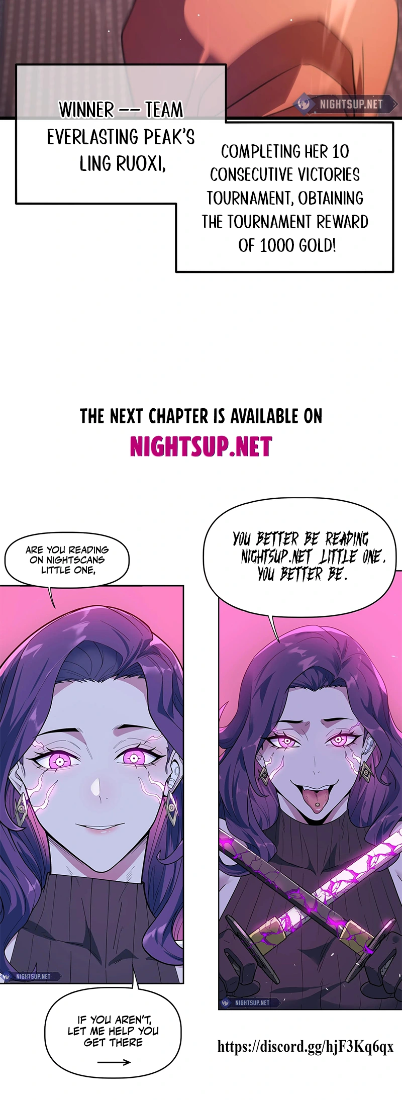 Page 14 of Chapter 59