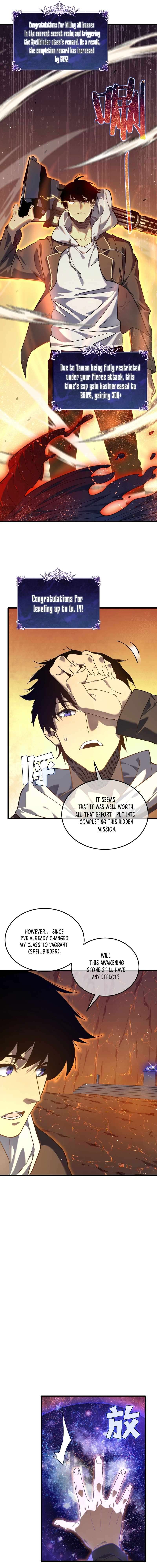 Page 4 of Chapter 6
