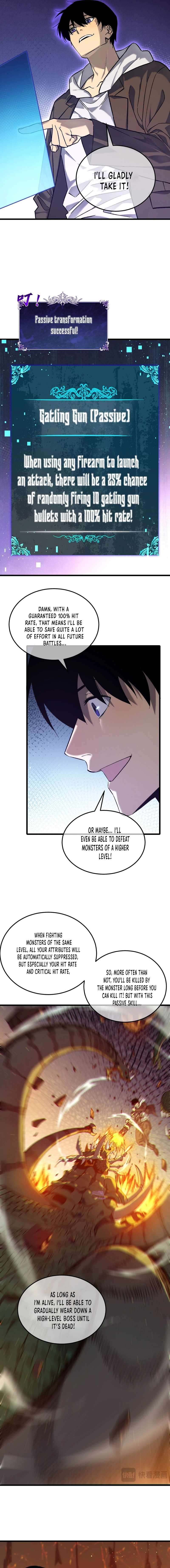 Page 6 of Chapter 6