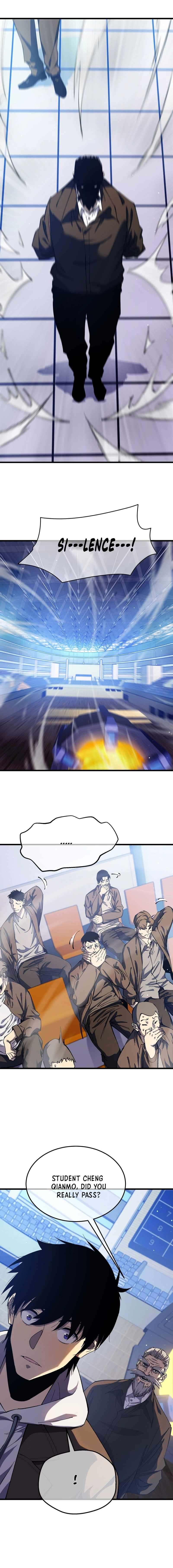 Page 10 of Chapter 6