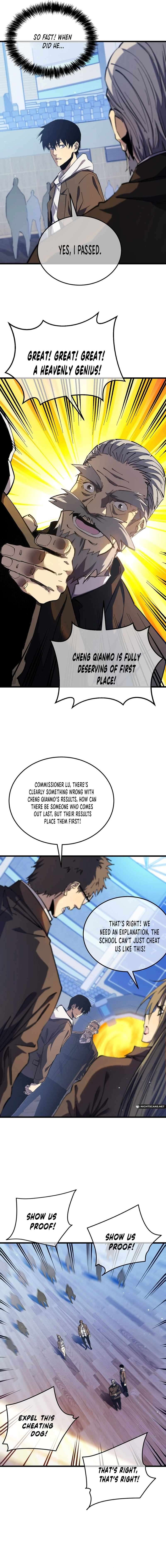 Page 11 of Chapter 6