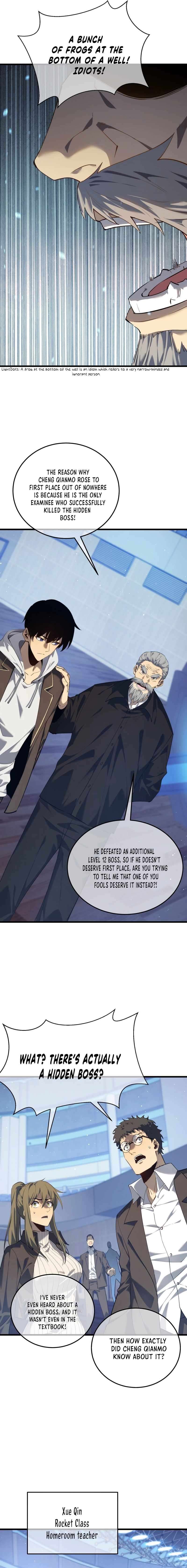 Page 12 of Chapter 6