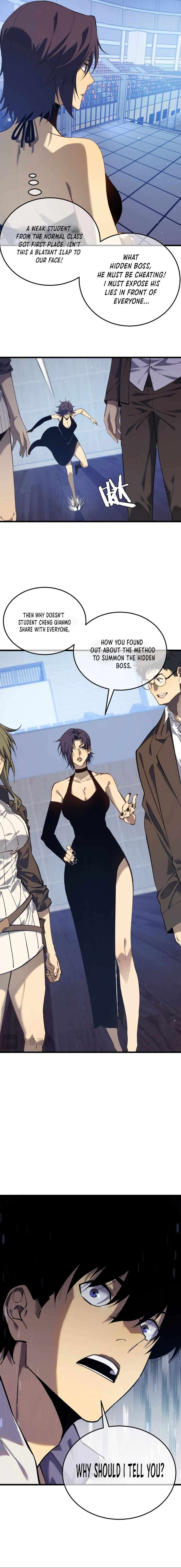 Page 13 of Chapter 6