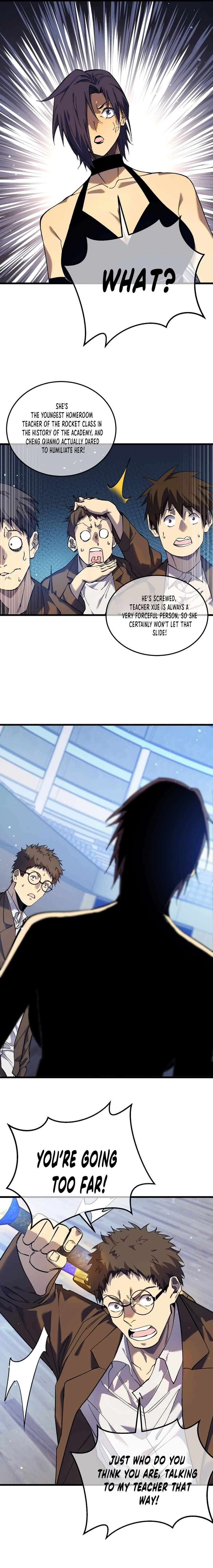 Page 14 of Chapter 6