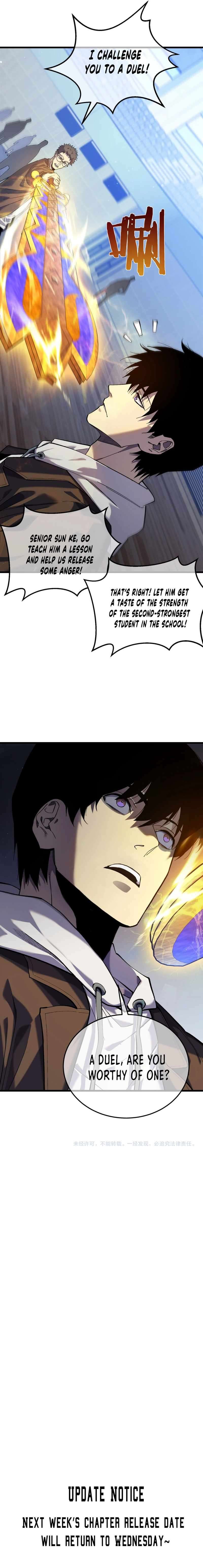 Page 15 of Chapter 6