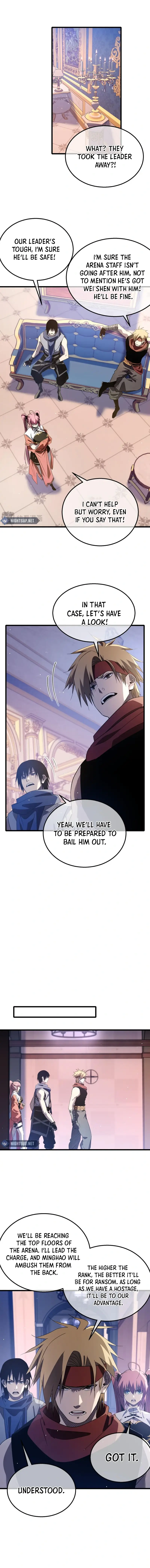 Page 3 of Chapter 60