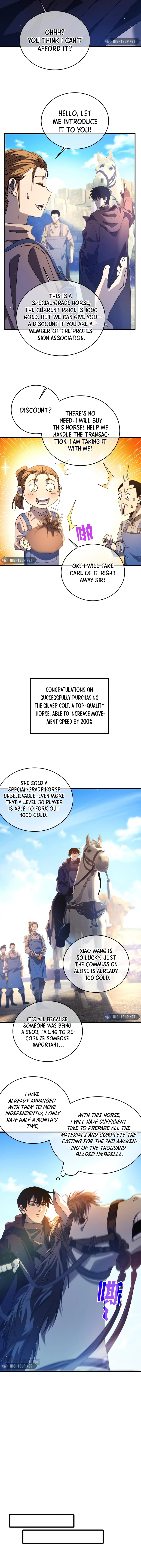 Page 2 of Chapter 61