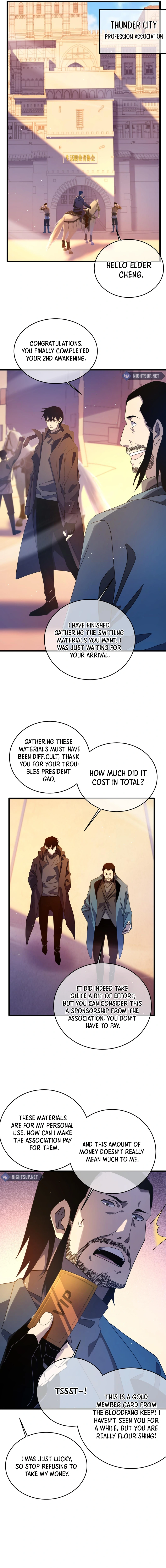 Page 3 of Chapter 61