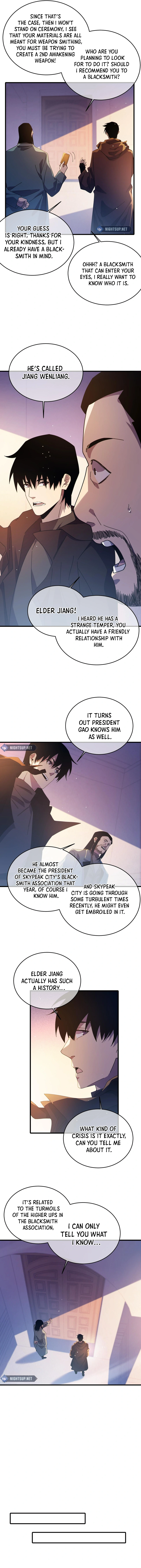 Page 4 of Chapter 61