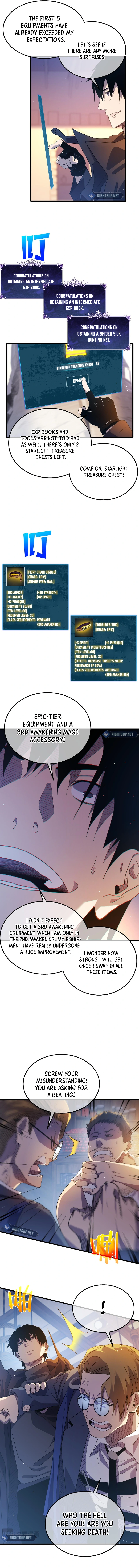 Page 6 of Chapter 61