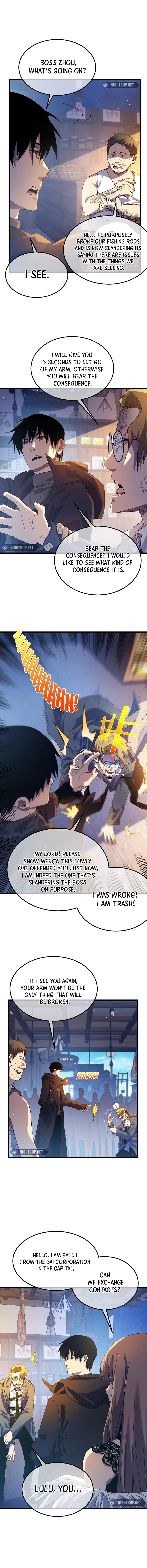 Page 7 of Chapter 61