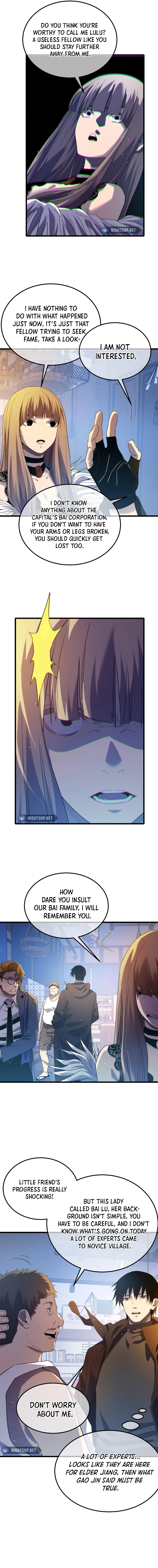 Page 8 of Chapter 61