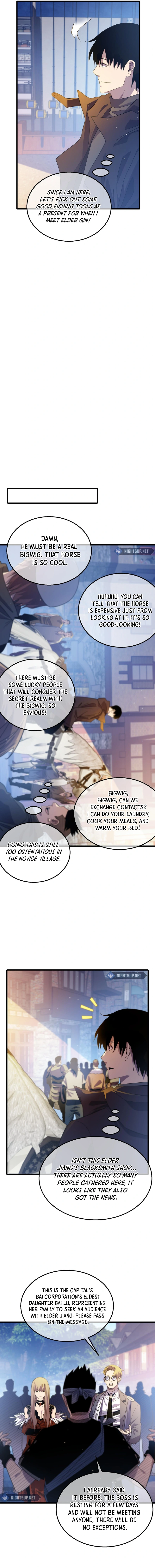 Page 9 of Chapter 61