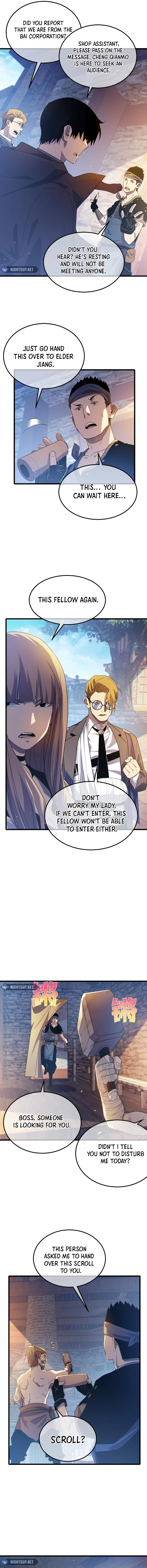 Page 10 of Chapter 61