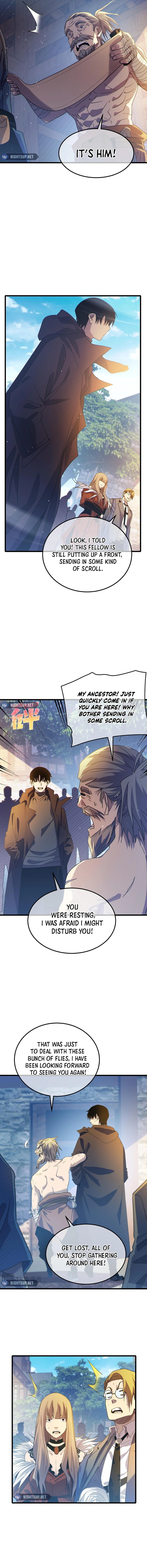 Page 11 of Chapter 61