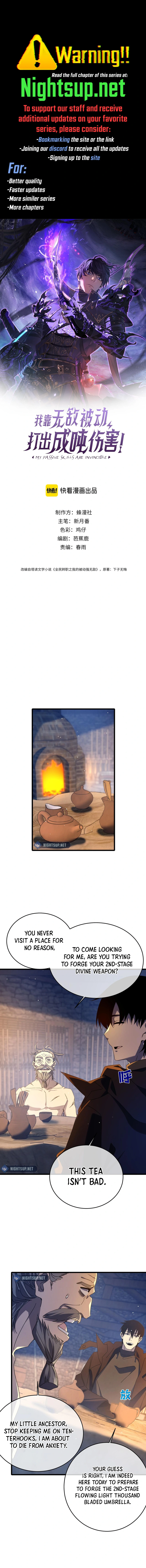 Page 1 of Chapter 62