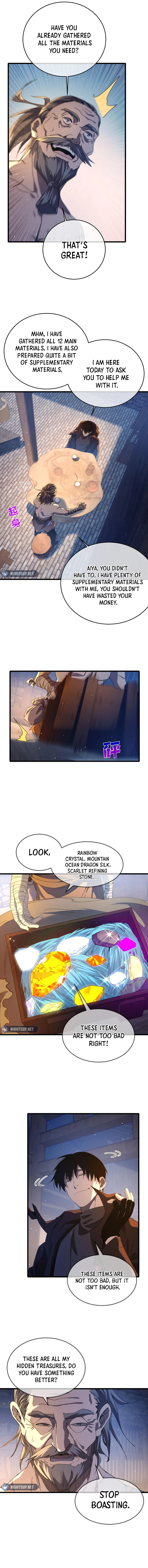Page 2 of Chapter 62