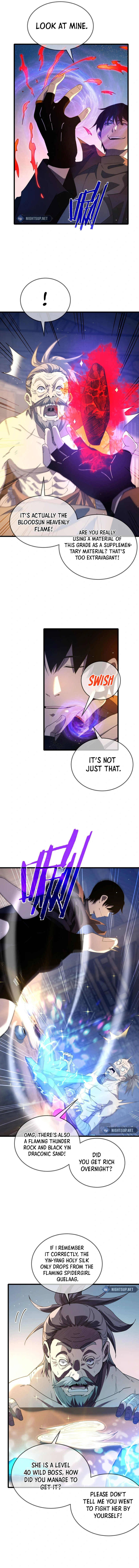 Page 3 of Chapter 62