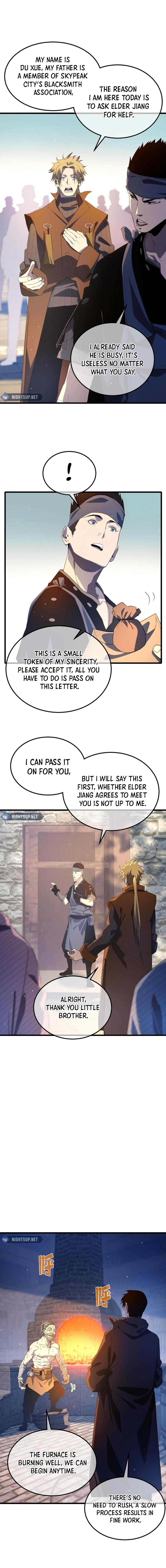 Page 5 of Chapter 62
