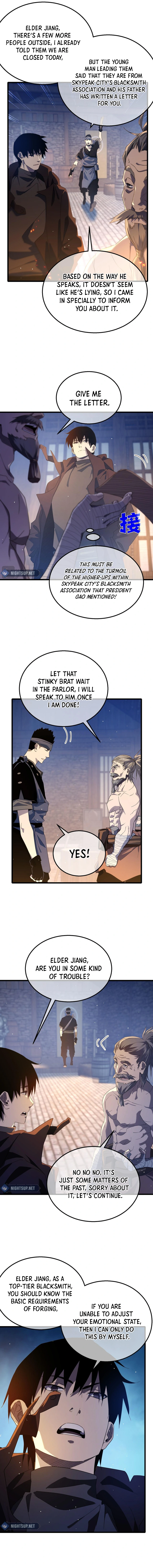 Page 6 of Chapter 62