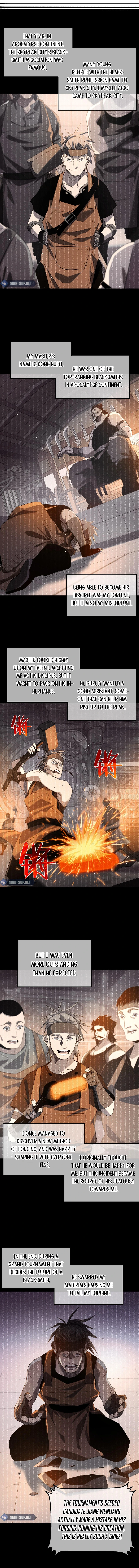 Page 8 of Chapter 62
