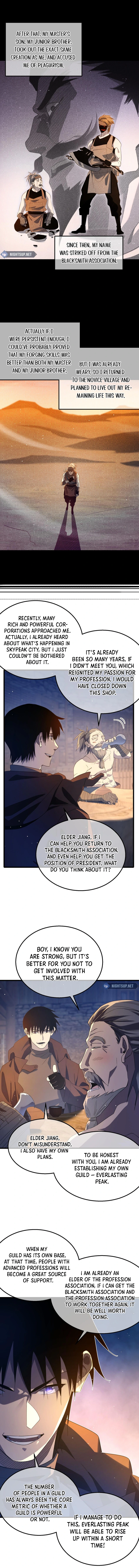 Page 9 of Chapter 62