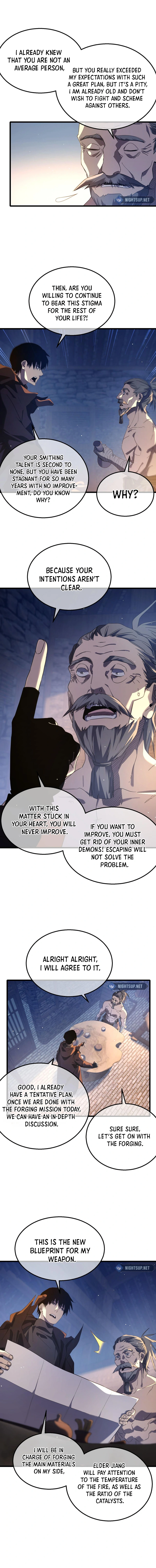 Page 10 of Chapter 62