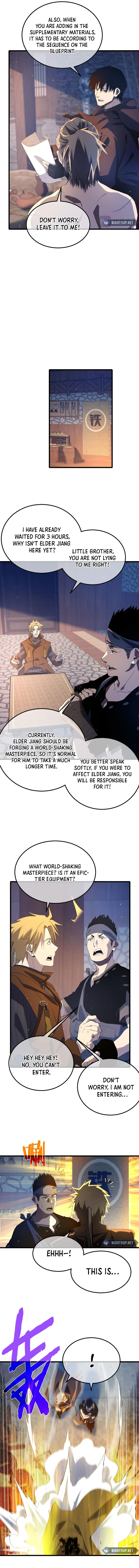 Page 11 of Chapter 62