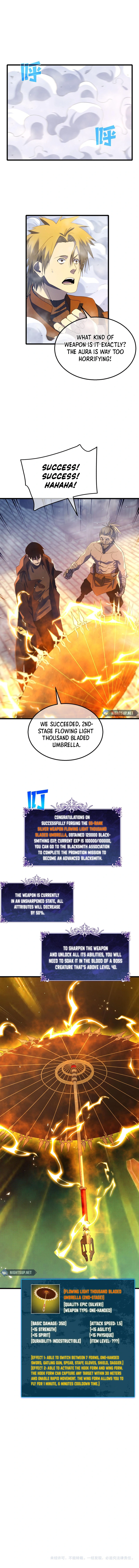 Page 12 of Chapter 62