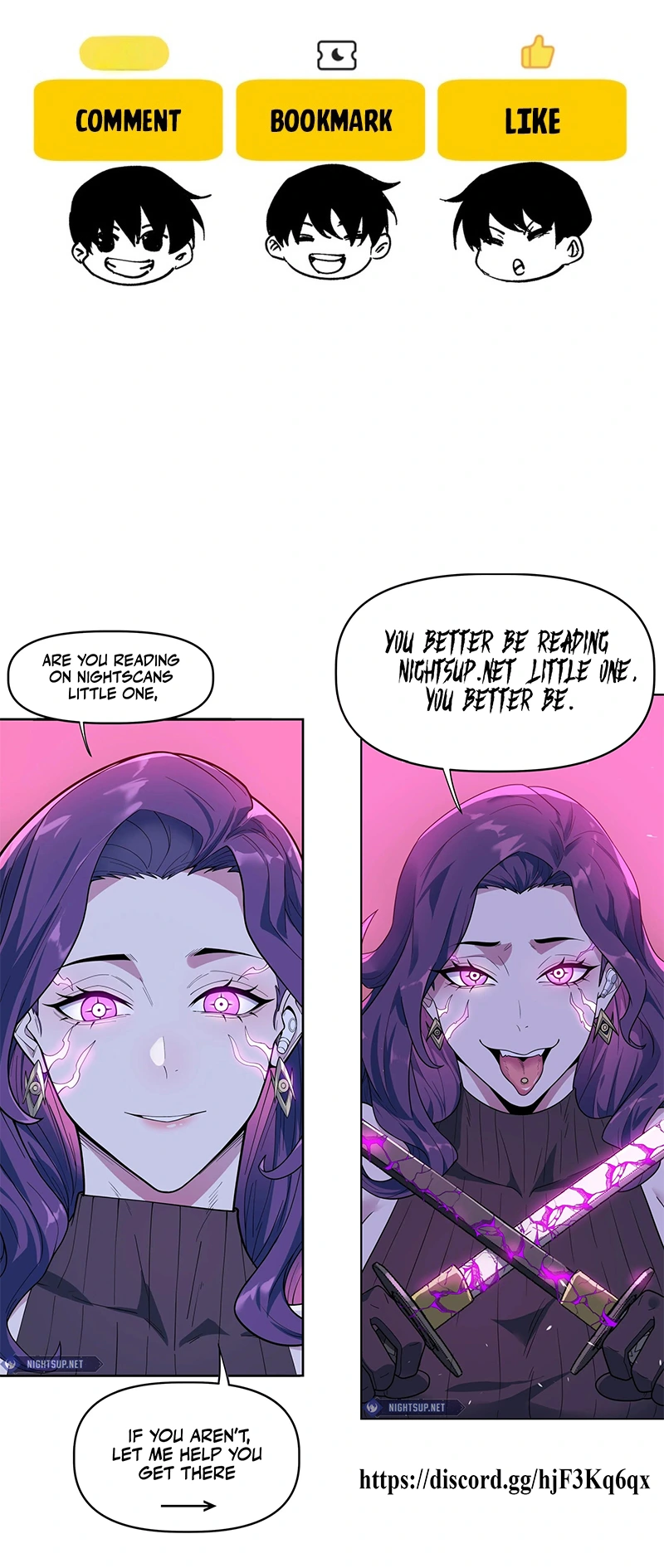 Page 13 of Chapter 62