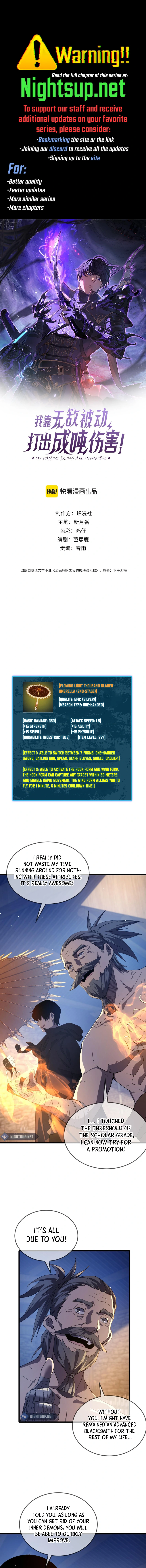 Page 1 of Chapter 63