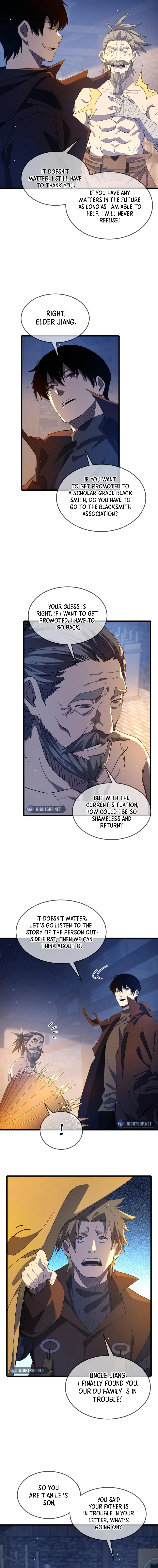 Page 2 of Chapter 63