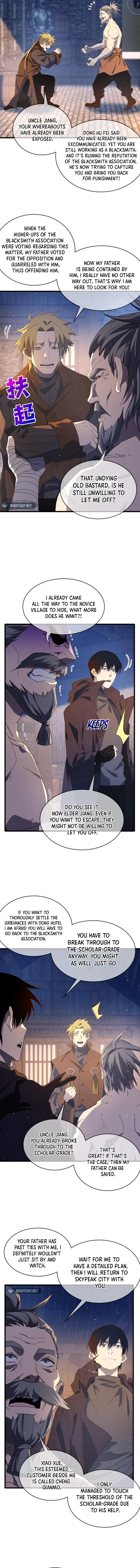Page 3 of Chapter 63